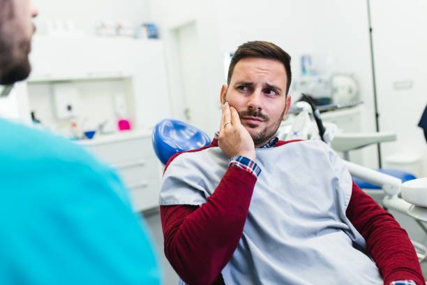 Best Preventive Dentistry  in Waterville, OH
