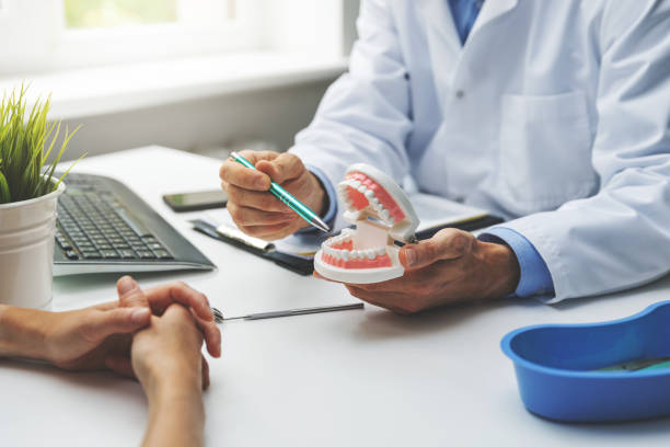 Best General Dentistry  in Waterville, OH
