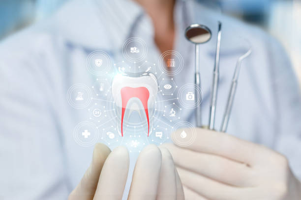 Best Laser Dentistry  in Waterville, OH