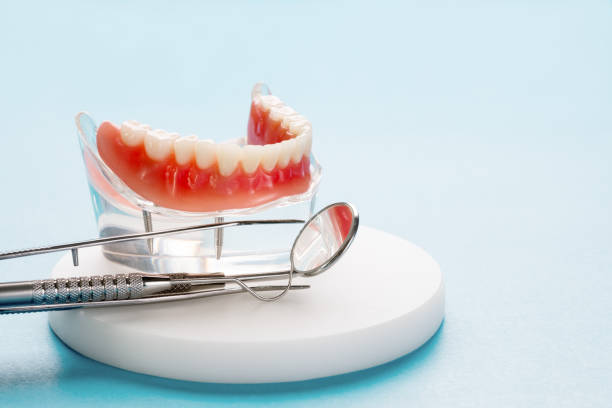 Best Oral Cancer Screening  in Waterville, OH