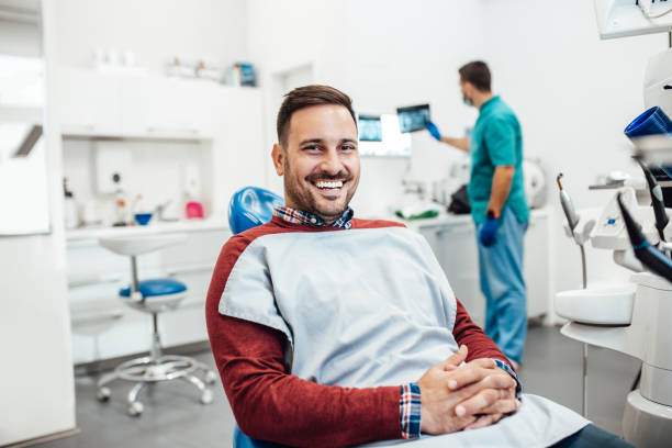 Best Dental Inlays and Onlays  in Waterville, OH