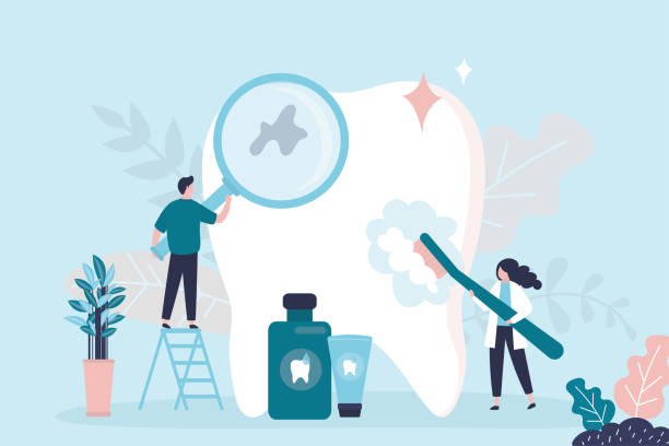 Emergency Dental Services in Waterville, OH