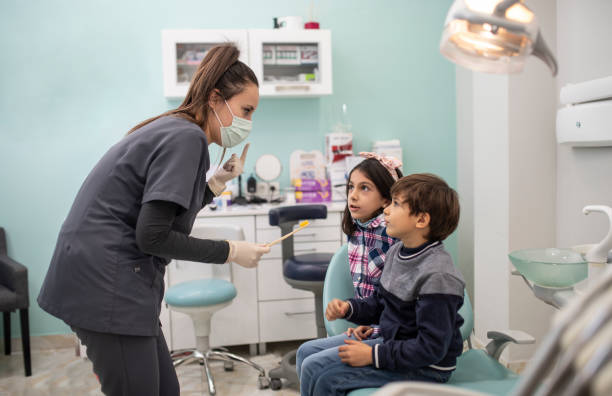 Reliable Waterville, OH Holistic Dental Care Services Solutions