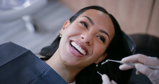 Best Invisalign and Clear Aligners  in Waterville, OH
