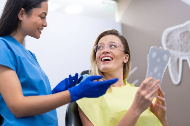 Best Invisalign and Clear Aligners  in Waterville, OH