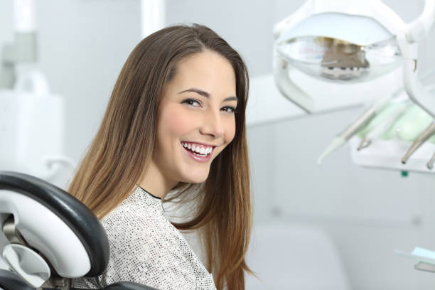 Best Dental Exams and Cleanings  in Waterville, OH