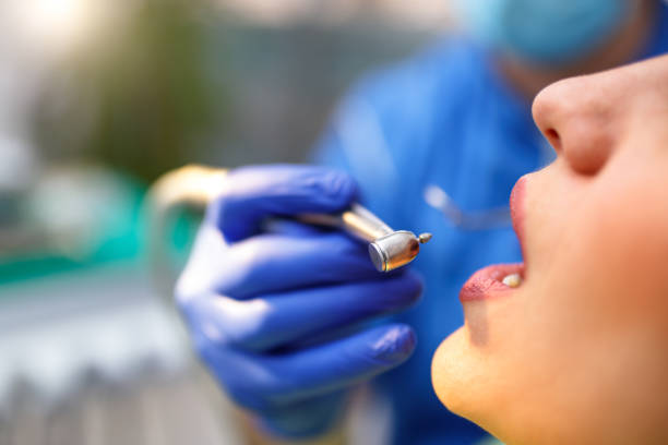 Best TMJ/TMD Treatment  in Waterville, OH